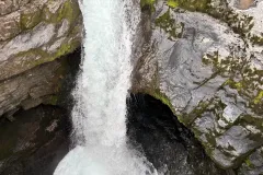 cascade-du-rouget-009