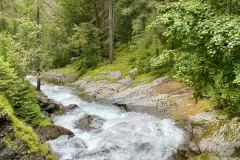 cascade-du-rouget-011