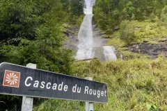 cascade-du-rouget-013
