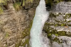 cascade-du-rouget-014