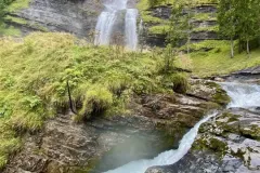 cascade-du-rouget-016