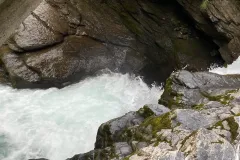 cascade-du-rouget-017