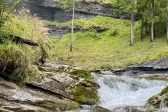 cascade-du-rouget-018