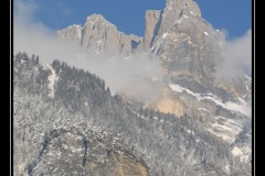 chamonix_04