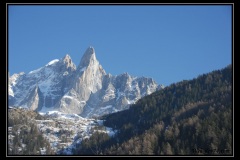 chamonix_05