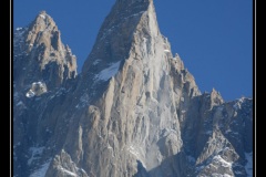 chamonix_06