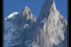 chamonix_07