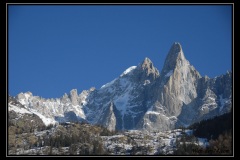 chamonix_08