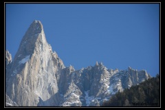 chamonix_10