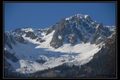 chamonix_13