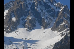 chamonix_14