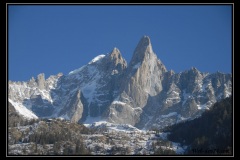 chamonix_15