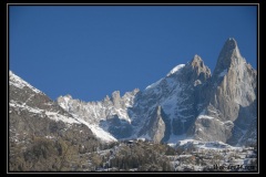 chamonix_17