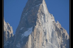 chamonix_18