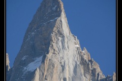 chamonix_19