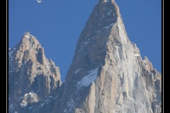 chamonix_20