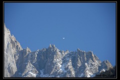 chamonix_23