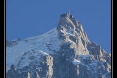 chamonix_28