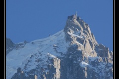 chamonix_29