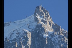 chamonix_30