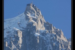 chamonix_31