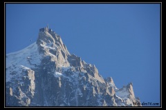 chamonix_32