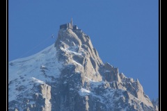 chamonix_33