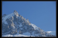 chamonix_34