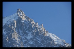 chamonix_35