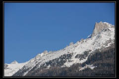 chamonix_36