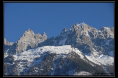 chamonix_37