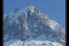 chamonix_38