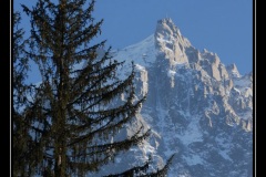 chamonix_39