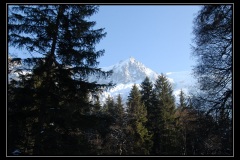 chamonix_41