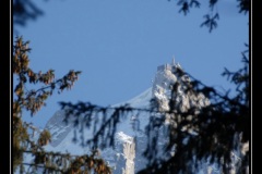 chamonix_44