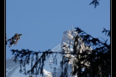 chamonix_45