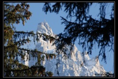 chamonix_46