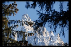 chamonix_47