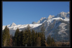 chamonix_58