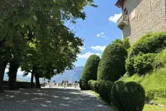 chateau-menthon-saint-bernard-2
