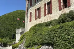 chateau-menthon-saint-bernard-3