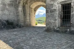 chateau-menthon-saint-bernard-4