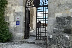 chateau-menthon-saint-bernard-5