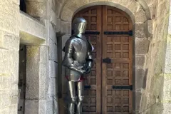 chateau-menthon-saint-bernard-6