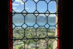 chateau-menthon-saint-bernard-8