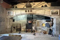 chateau-menthon-saint-bernard-9