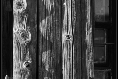 inspiration-bois-noir-et-blanc-01