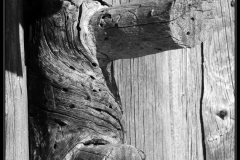 inspiration-bois-noir-et-blanc-04