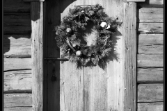 inspiration-bois-noir-et-blanc-05