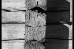 inspiration-bois-noir-et-blanc-06